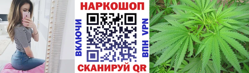 АМФЕТАМИН Соликамск
