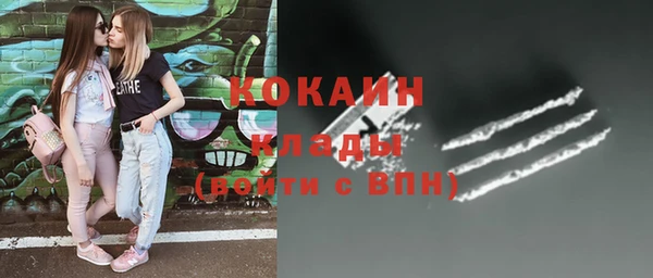 spice Алексин